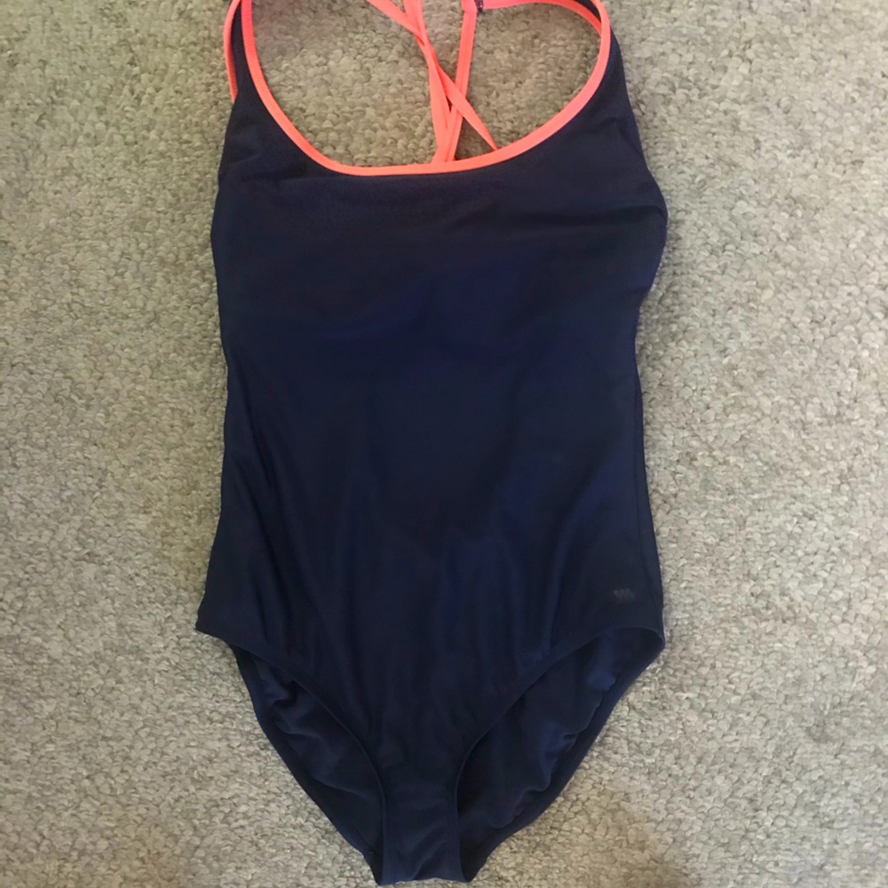 Women’s Swim Suit